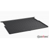 Original Gledring Premium Gummi Kofferraummatte - CITROEN C4 Picasso/Spacetourer (Unterer Boden) 2013->